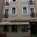 Blue Istanbul Hotel 