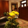 Blue Istanbul Hotel 