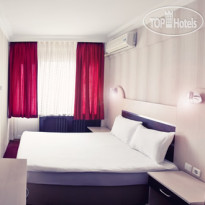Ar Palas Hotel 