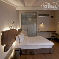 Gumusyan Hotel