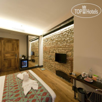 Gumusyan Hotel