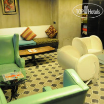 Gumusyan Hotel