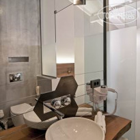 Gumusyan Hotel