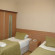 Taxim City Hotel 