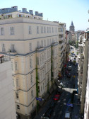 Adahan DeCamondo Pera 4*