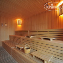 Radisson Residences Avrupa TEM Istanbul