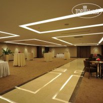 Radisson Residences Avrupa TEM Istanbul