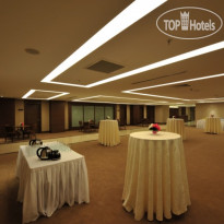 Radisson Residences Avrupa TEM Istanbul