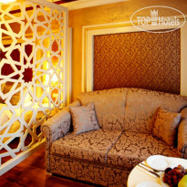 My Bade Hotel 