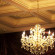 My Bade Hotel 