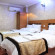 Grand Best Nobel Hotel II istanbul 