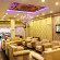 Grand Best Nobel Hotel II istanbul 