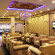 Grand Best Nobel Hotel II istanbul 