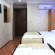 Grand Best Nobel Hotel II istanbul 
