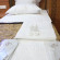 Grand Best Nobel Hotel II istanbul 