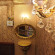 Grand Best Nobel Hotel II istanbul 
