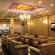 Grand Best Nobel Hotel II istanbul 