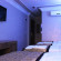 Grand Best Nobel Hotel II istanbul 