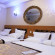Grand Best Nobel Hotel II istanbul 