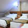 Grand Best Nobel Hotel II istanbul 
