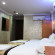 Grand Best Nobel Hotel II istanbul 