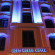 Grand Best Nobel Hotel II istanbul 