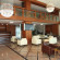 The Bostanci Hotel 