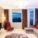 Byotell Flora Residence