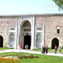 The Constantine Hotel 