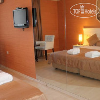 The Constantine Hotel 