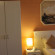 The Constantine Hotel 