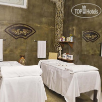 Legend Hotel Riva (закрыт) 