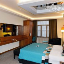 Collage Pera Номер