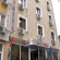 Grand Reis Otel Отель