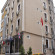 Grand Reis Otel Отель