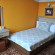 Grand Reis Otel Номер