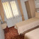 Grand Reis Otel Номер