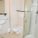 Grand Reis Otel Ванная комната