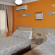 Grand Reis Otel Номер