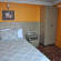 Grand Reis Otel Номер