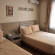 Grand Reis Otel Номер