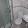 Grand Reis Otel Ванная комната