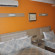 Grand Reis Otel Номер