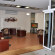 Grand Reis Otel Лобби