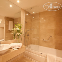 Holiday Inn Gebze - Istanbul Asia