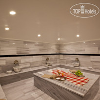 Holiday Inn Gebze - Istanbul Asia