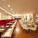 Holiday Inn Gebze - Istanbul Asia 