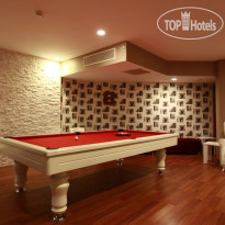 Holiday Inn Gebze - Istanbul Asia
