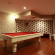 Holiday Inn Gebze - Istanbul Asia 