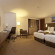 Holiday Inn Gebze - Istanbul Asia 